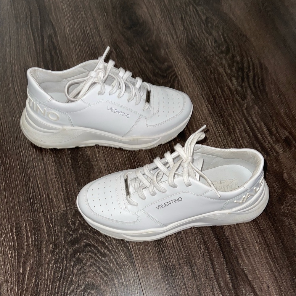 Valentino shoes